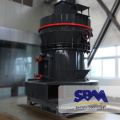 2014 New Design High Quality Powder Mills with Competitive Price